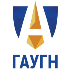 Повышение уникальности твоей работе в ГАУГН Повышение уникальности твоей работе в ГАУГН